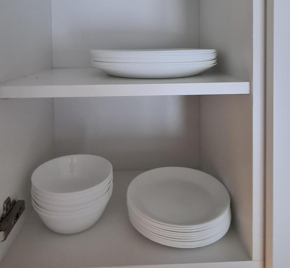 61 - Apartamenty Siedlce - Nowy Apartament W Centrum Przy Ul 3 Maja 51A Dış mekan fotoğraf