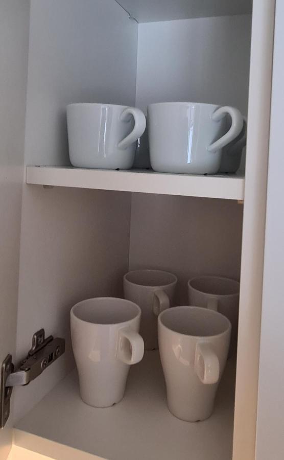 61 - Apartamenty Siedlce - Nowy Apartament W Centrum Przy Ul 3 Maja 51A Dış mekan fotoğraf
