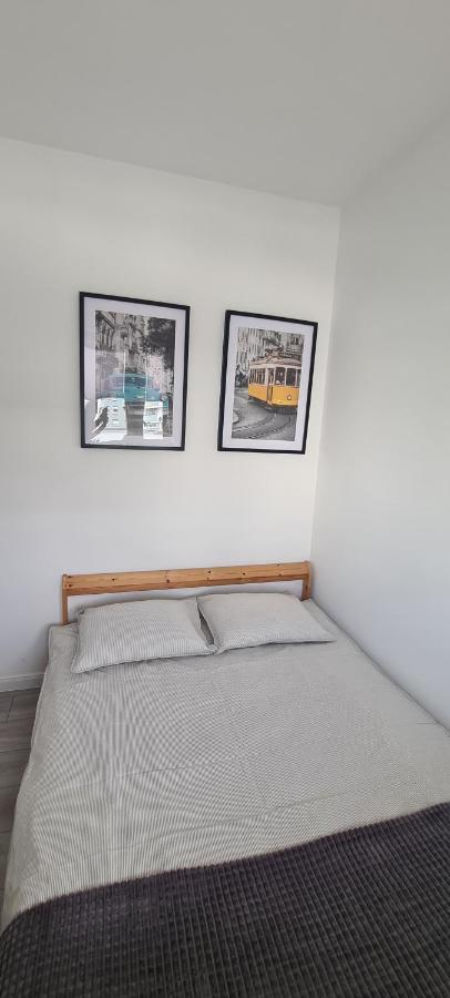 61 - Apartamenty Siedlce - Nowy Apartament W Centrum Przy Ul 3 Maja 51A Dış mekan fotoğraf