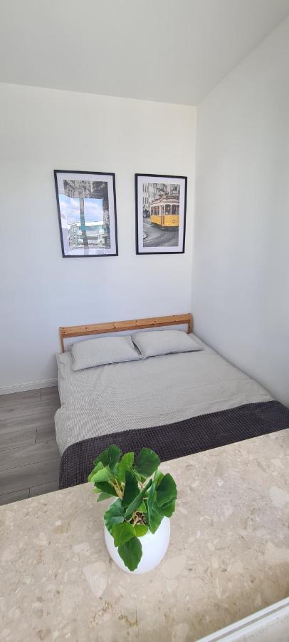 61 - Apartamenty Siedlce - Nowy Apartament W Centrum Przy Ul 3 Maja 51A Dış mekan fotoğraf