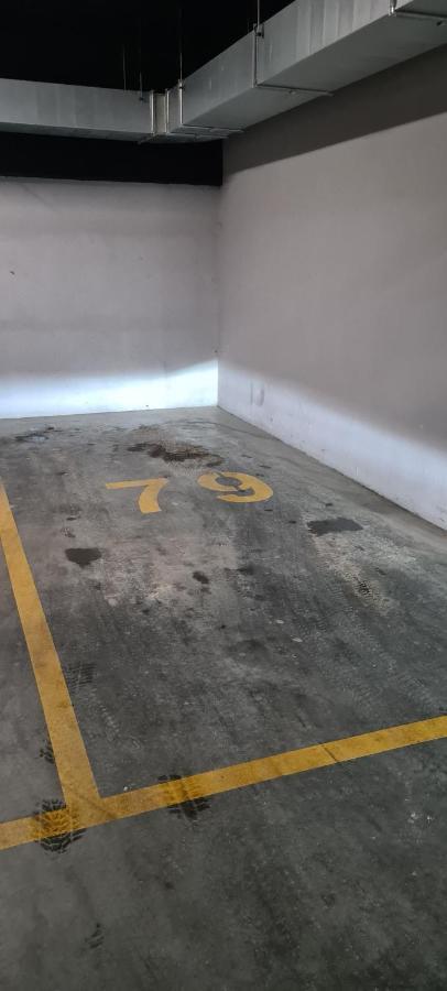 61 - Apartamenty Siedlce - Nowy Apartament W Centrum Przy Ul 3 Maja 51A Dış mekan fotoğraf